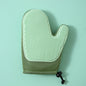 FurFresh Silicone Massage Gloves and Pet Hair Removal Brushes - FurFresh Home