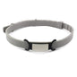 FurFresh Silicone Pet Collar for Flea Repellent - FurFresh Home