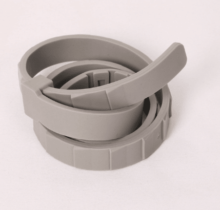 FurFresh Silicone Pet Collar for Flea Repellent - FurFresh Home