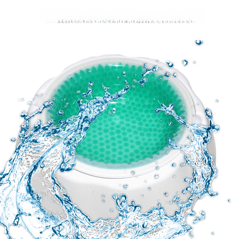 FurFresh Summer Cooling Pet Bowls for Dogs and Cats - FurFresh Home