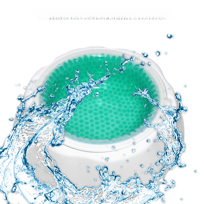 FurFresh Summer Cooling Pet Bowls for Dogs and Cats - FurFresh Home