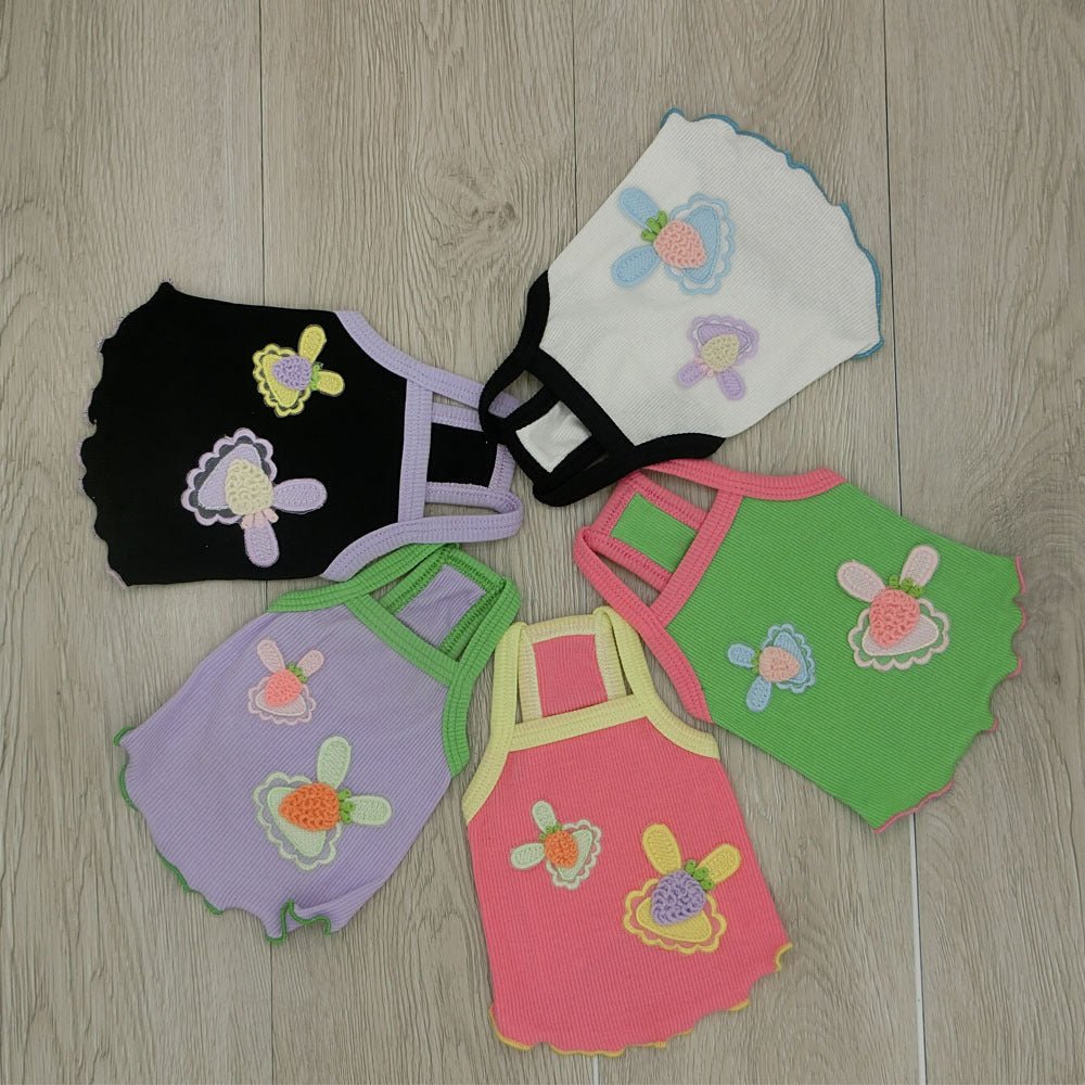 FurFresh Themed Clothing for Cats and Dogs - FurFresh Home