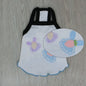 FurFresh Themed Clothing for Cats and Dogs - FurFresh Home