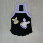 FurFresh Themed Clothing for Cats and Dogs - FurFresh Home