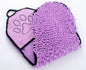 FurFresh ultra Absorbent Pet Cleaning Towel - My Store