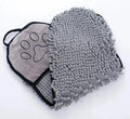 FurFresh ultra Absorbent Pet Cleaning Towel - My Store