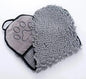 FurFresh ultra Absorbent Pet Cleaning Towel - My Store