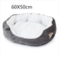 Lamb Cashmere Kennel - My Store