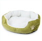 Lamb Cashmere Kennel - My Store