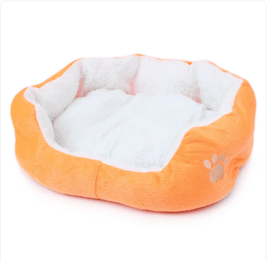 Lamb Cashmere Kennel - My Store