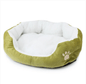 Lamb Cashmere Kennel - My Store