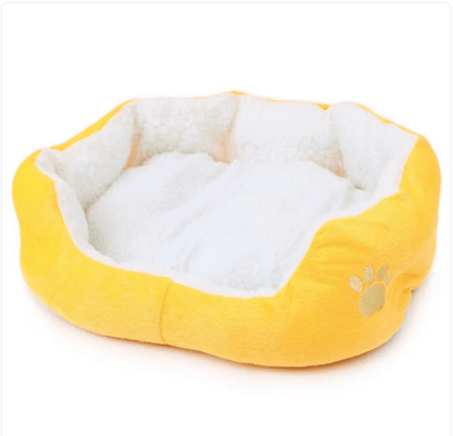 Lamb Cashmere Kennel - My Store