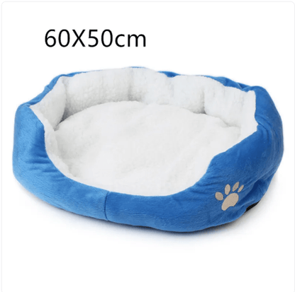 Lamb Cashmere Kennel - My Store
