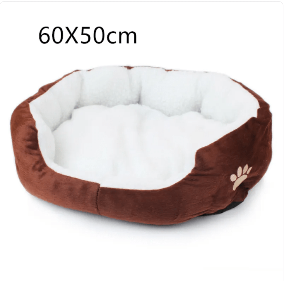 Lamb Cashmere Kennel - My Store