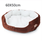 Lamb Cashmere Kennel - My Store