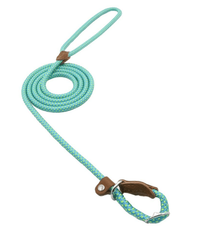Nylon Pup Set - FurFresh Home