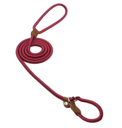 Nylon Pup Set - FurFresh Home