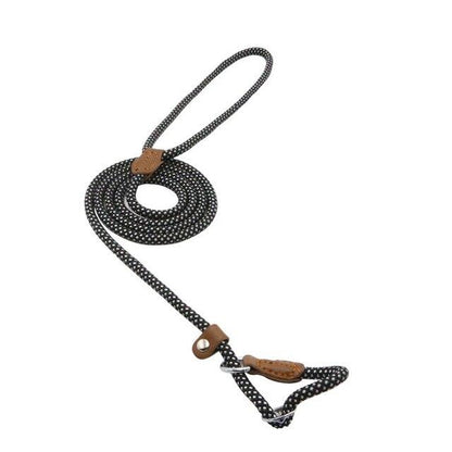 Nylon Pup Set - FurFresh Home