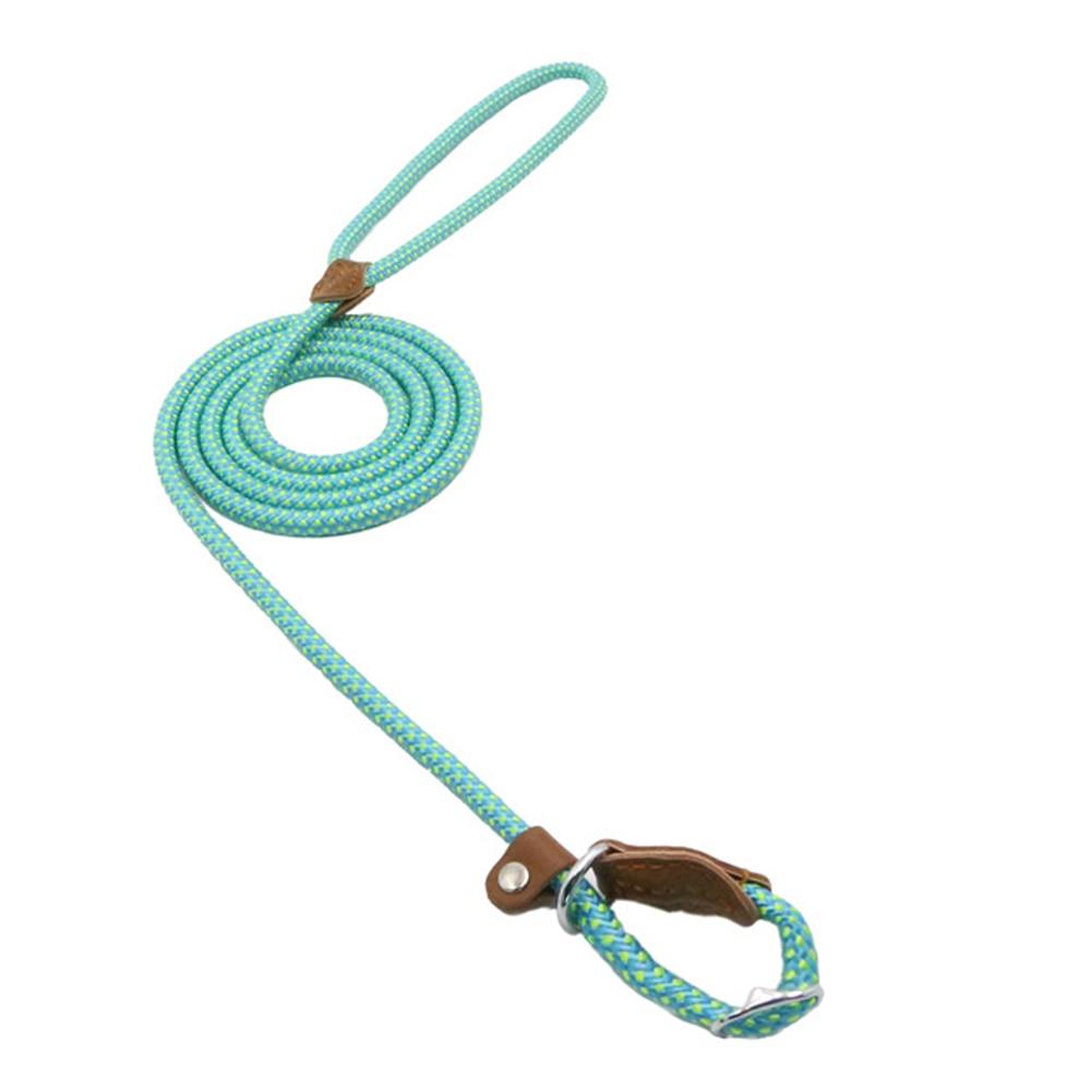 Nylon Pup Set - FurFresh Home