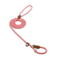 Nylon Pup Set - FurFresh Home