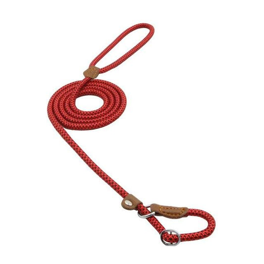 Nylon Pup Set - FurFresh Home