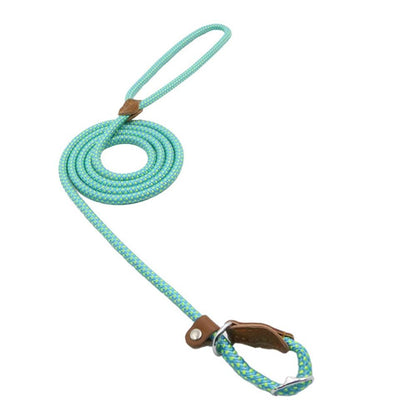 Nylon Pup Set - FurFresh Home