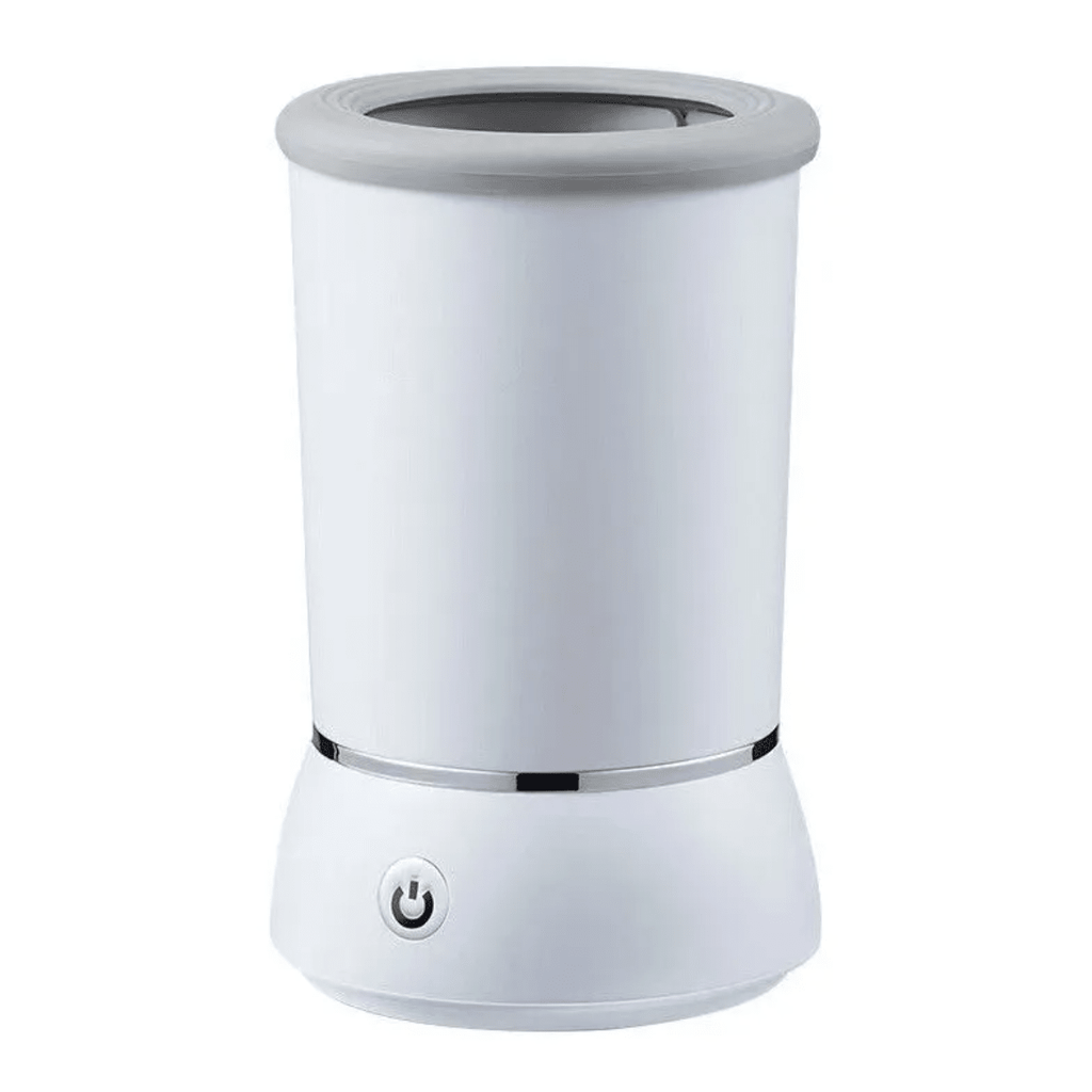 PawPure Automatic Paw Cleaner - My Store