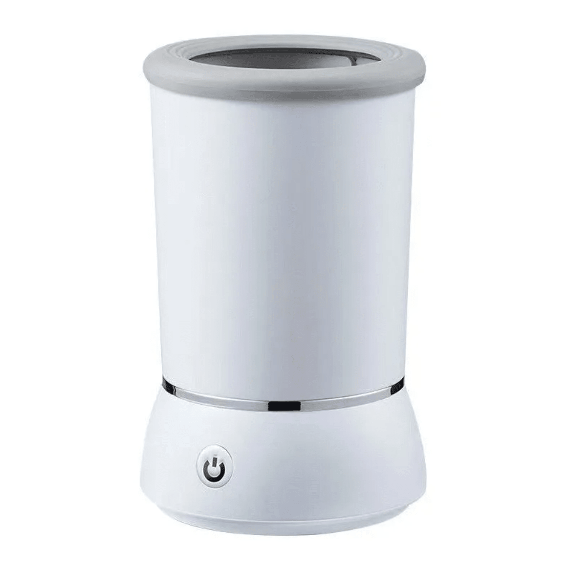 PawPure Automatic Paw Cleaner - My Store