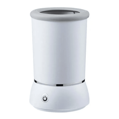 PawPure Automatic Paw Cleaner - My Store
