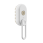 PawSpa 3-in-1 Steam Grooming Brush - My Store