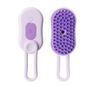 PawSpa 3-in-1 Steam Grooming Brush - My Store