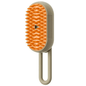 PawSpa 3-in-1 Steam Grooming Brush - My Store