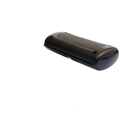 Pet Grooming Comb - FurFresh Home