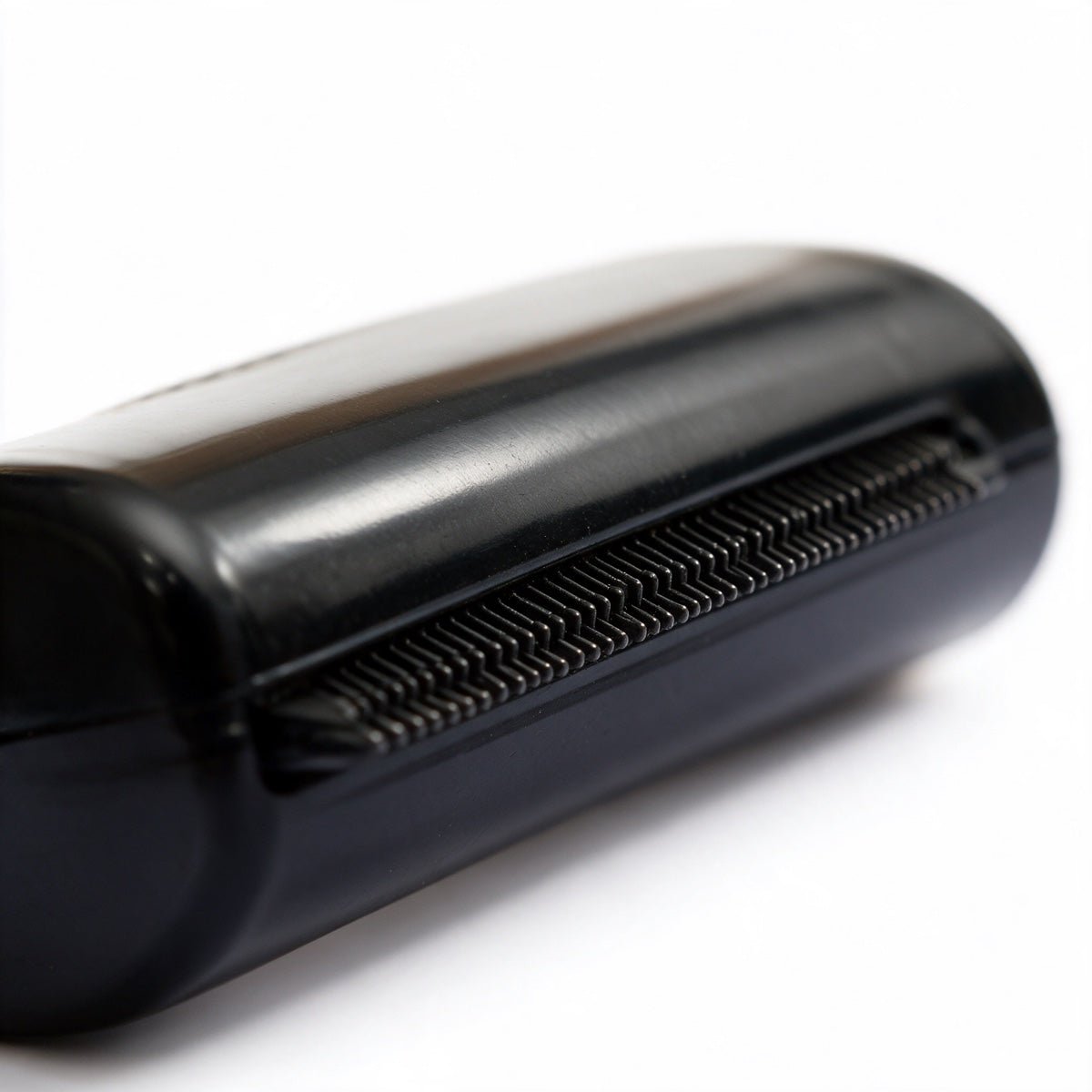 Pet Grooming Comb - FurFresh Home