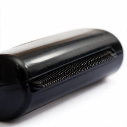 Pet Grooming Comb - FurFresh Home