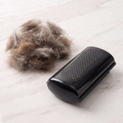Pet Grooming Comb - FurFresh Home