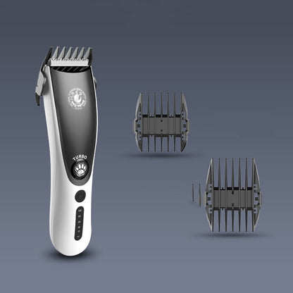 Pet Grooming Razor - FurFresh Home