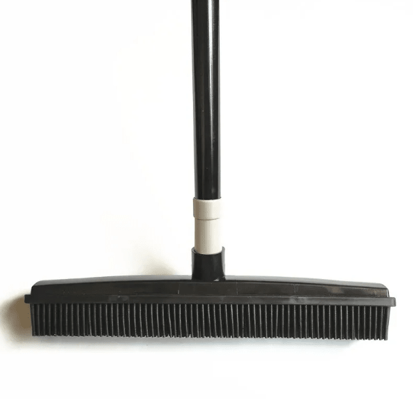 Pet Hair Removal Broom Mop - FurFresh Home