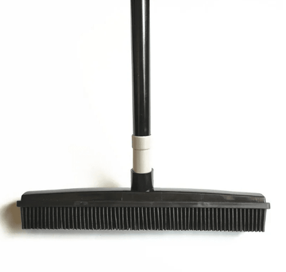 Pet Hair Removal Broom Mop - FurFresh Home