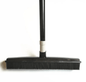 Pet Hair Removal Broom Mop - FurFresh Home