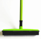 Pet Hair Removal Broom Mop - FurFresh Home