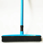 Pet Hair Removal Broom Mop - FurFresh Home