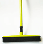 Pet Hair Removal Broom Mop - FurFresh Home