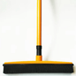 Pet Hair Removal Broom Mop - FurFresh Home