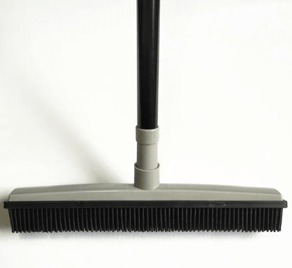 Pet Hair Removal Broom Mop - FurFresh Home