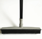 Pet Hair Removal Broom Mop - FurFresh Home