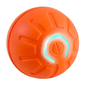 Smart Dog Toy Ball - My Store