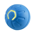 Smart Dog Toy Ball - My Store